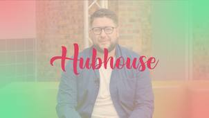 Présentation - Hubhouse