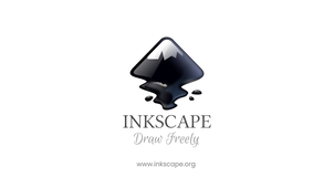 Bande annonce des possibilités d'Inkscape 1.2