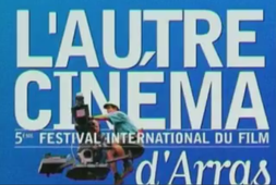 Rétrospective du festival international du film d'Arras de 2004 !