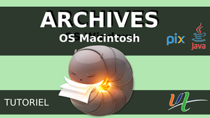 archive sous mac.mp4
