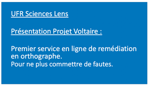 Tutoriel Présentation Projet Voltaire.mp4