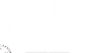 L2-PROBA-2_8