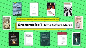 Agreg_2024_Grammaire_1