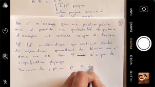 CG4-1 séance du 15 fev cours OA.mp4