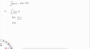 L1-QUANT-Primitives-Ex-3-5