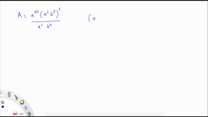 L1-Quant-Ex3