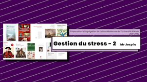 Agreg_2021_Gestion_du_stress_2