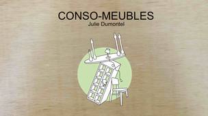 Conso-Meubles