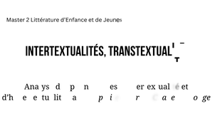 Sellin Carla - Petite sœur Chaperon rouge.mp4