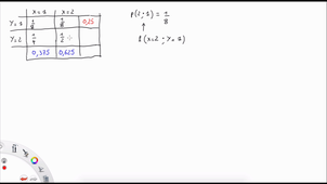 L2-Proba-Ex-5_7