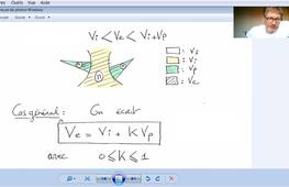 Cours-M1-Chimie-Chromato-03-11-2020.mp4