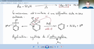 Cours M2 UE1-7 Bricout 9 nov 2020.mp4