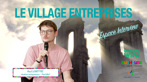 Paul Lemettre, Paul Miel