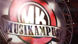 MusiKampus 2017
