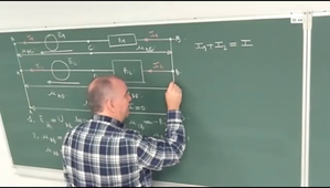 Resolution Circuit Electrique IV.mp4