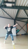 FITNESS DANCE 2 SEM.47 S.DRELON.mp4