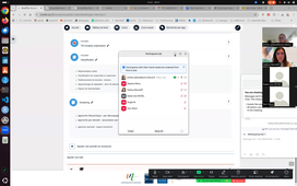 UE3 - Cours 3 - 04/10/2025