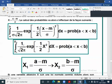 Utilisation de la loi normale.mp4