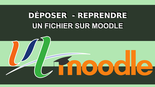 deposer et reprendre un fichier sur Moodle.mp4