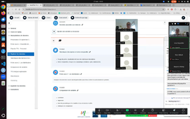 UE3 - Cours 2 - 27/09/2025.mp4