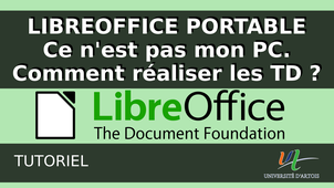 LibreOffice Portable.mp4