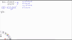 L1-Quant-Derivees-Ex-2_5_3