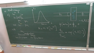 Incertitude sur un dosage  methode statistique.mp4