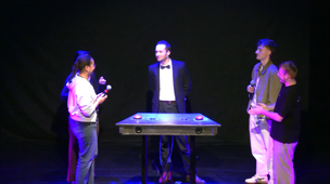 Artois TV Show 2026.mp4