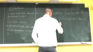 Le formalisme de Dirac, partie 1.mp4