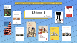 Agreg_2025_18ème_1