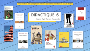 Agreg_2025_Didactique_6