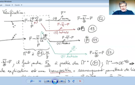 cours spectro de masse 12 novembre - partie 1.mp4