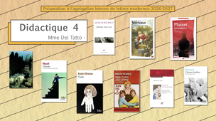 Agreg_2026_Didactique_4