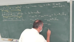 Exercice N°2 TD3 GROUPE2.mp4