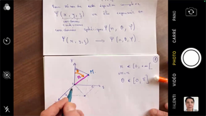 CG4-1 Cours du 8 fev OA.mp4