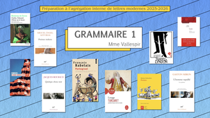 Agreg_2025_Grammaire_1