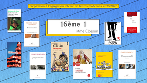 Agreg_2025_16ème_1