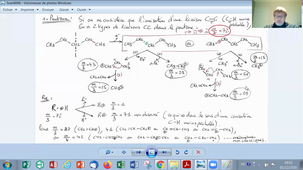 cours spectro de masse LP mac 01 décembre 2020.mp4