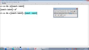 CAPSULE N°2 COMPLEXES ET ALTERNATIF.mp4