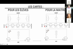 HSE5_COURS du 19 novembre 2020