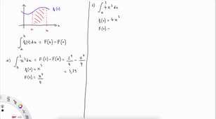 L1-QUANT-primitives-Ex-3-2