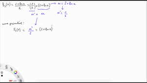 L2-Math-DS1-EX3-f3