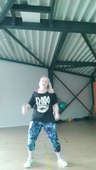 FITNESS DANCE 1 SEM.47 S.DRELON.mp4