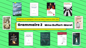 Agreg_2024_Grammaire_2