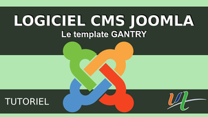Joomla template gantry.mp4