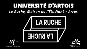Poésie chantée accompagnée à la cithare par Simon Debierre, accompagné du chanteur Xu Weiqing.mp4