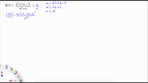 L1-Quant-Derivees-Ex-2_5_4