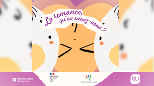 La romance, qu’en savez-vous ?
