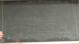 Diffraction par un réseau et une ouverture circulaire.mp4