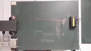 2eme-condition-de-gauss.mp4